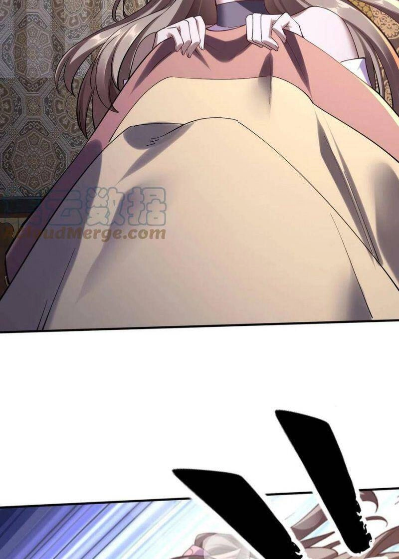 Bắt Đầu Từ Độ Kiếp Chapter 33 - 31