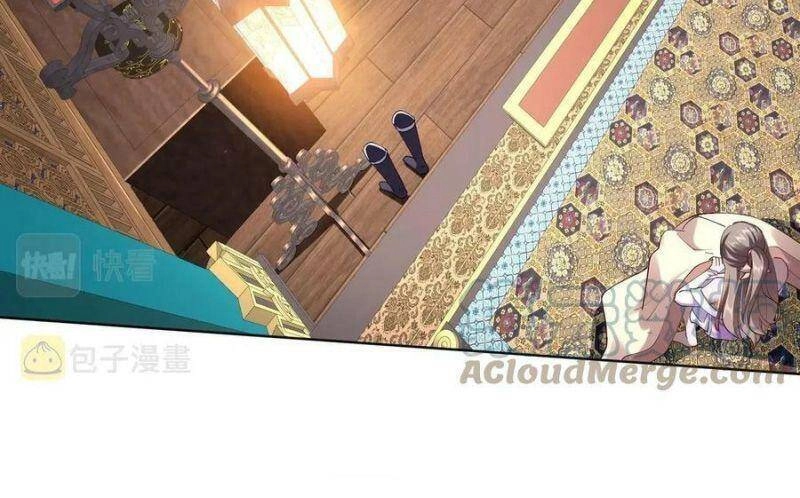 Bắt Đầu Từ Độ Kiếp Chapter 33 - 37