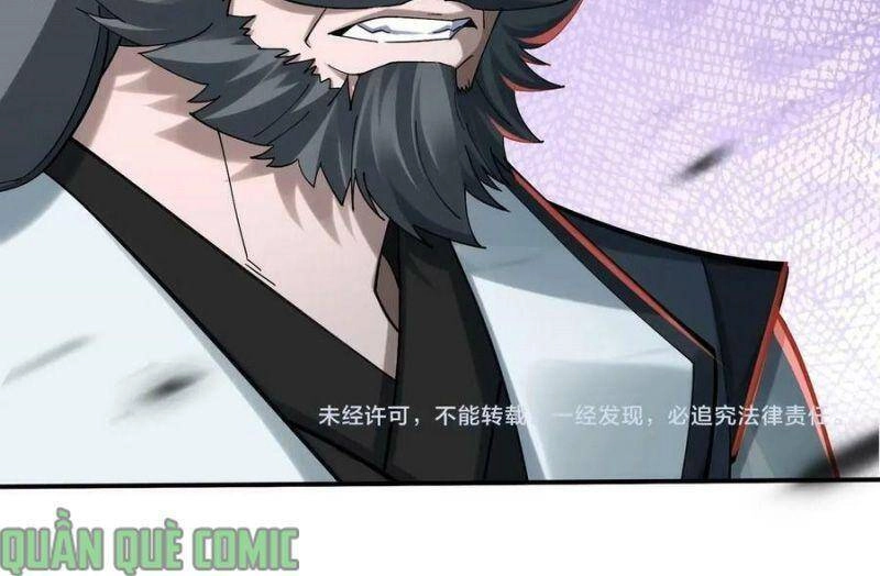 Bắt Đầu Từ Độ Kiếp Chapter 33 - 47