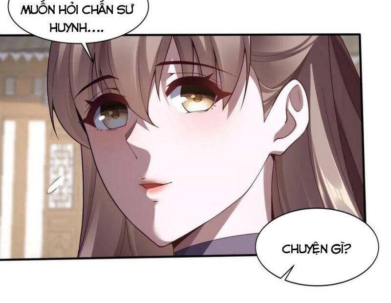 Bắt Đầu Từ Độ Kiếp Chapter 34 - 7