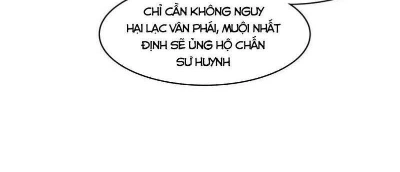 Bắt Đầu Từ Độ Kiếp Chapter 34 - 11