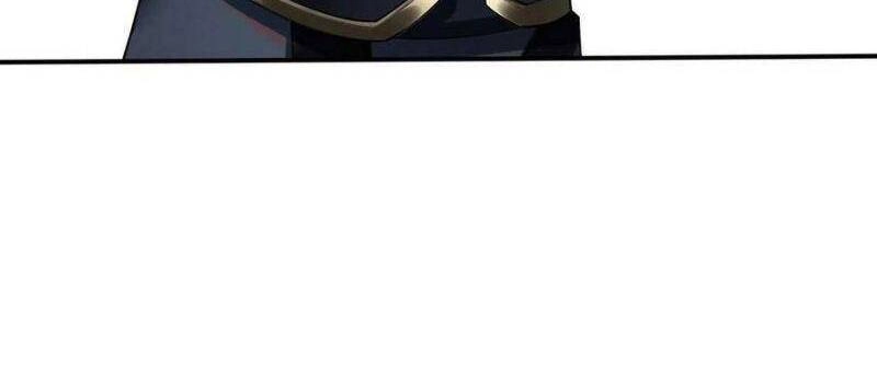 Bắt Đầu Từ Độ Kiếp Chapter 34 - 22