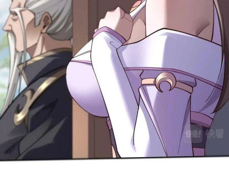 Bắt Đầu Từ Độ Kiếp Chapter 34 - 30