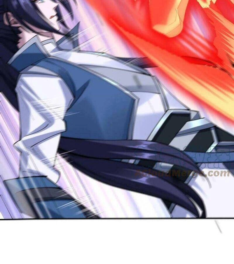 Bắt Đầu Từ Độ Kiếp Chapter 34 - 41