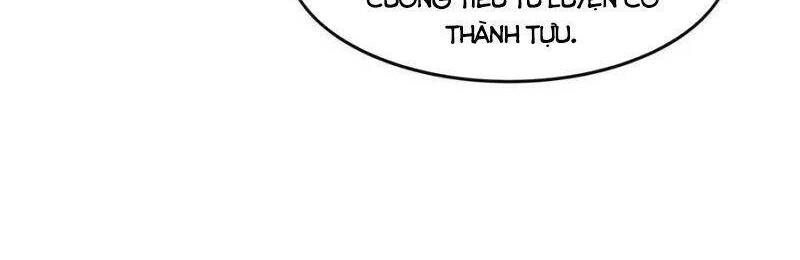 Bắt Đầu Từ Độ Kiếp Chapter 34 - 43