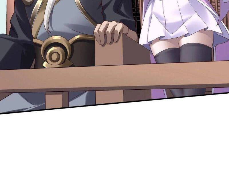 Bắt Đầu Từ Độ Kiếp Chapter 35 - 7