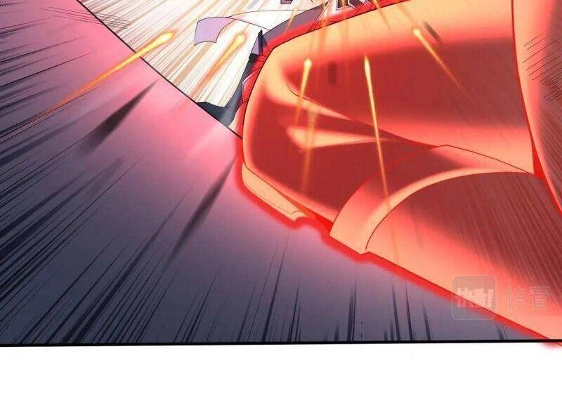 Bắt Đầu Từ Độ Kiếp Chapter 35 - 13