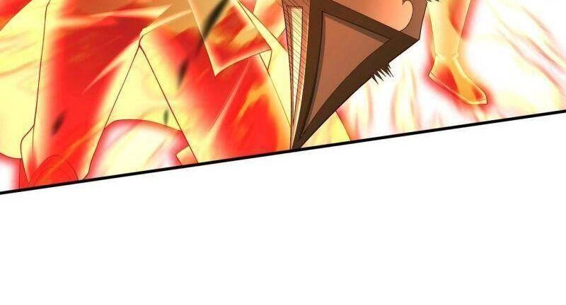 Bắt Đầu Từ Độ Kiếp Chapter 35 - 17