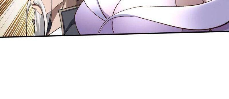 Bắt Đầu Từ Độ Kiếp Chapter 35 - 25