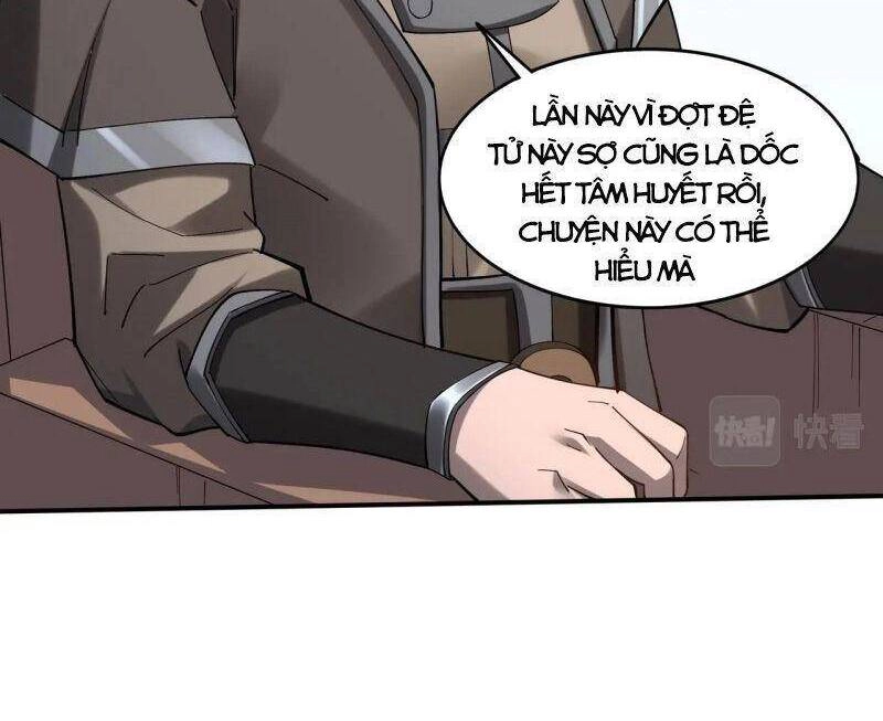 Bắt Đầu Từ Độ Kiếp Chapter 35 - 29