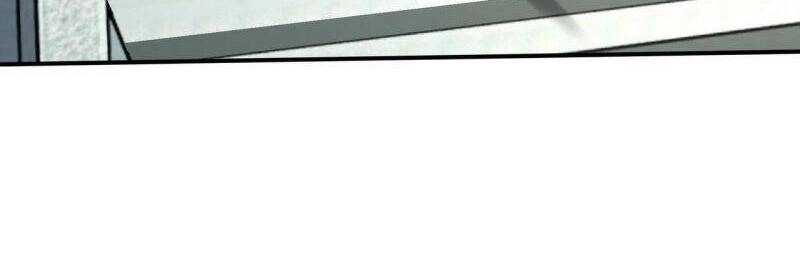 Bắt Đầu Từ Độ Kiếp Chapter 35 - 31