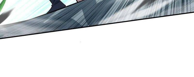 Bắt Đầu Từ Độ Kiếp Chapter 35 - 35