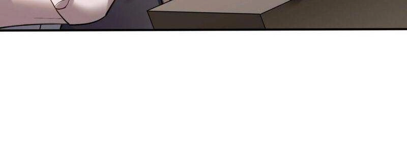 Bắt Đầu Từ Độ Kiếp Chapter 35 - 37