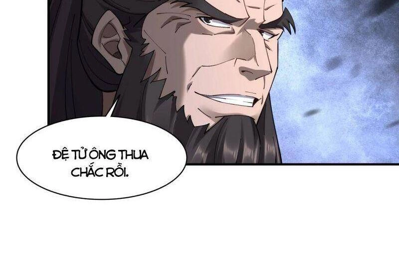 Bắt Đầu Từ Độ Kiếp Chapter 35 - 44