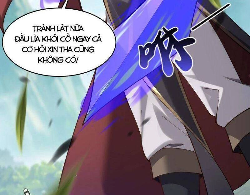 Bắt Đầu Từ Độ Kiếp Chapter 35 - 49