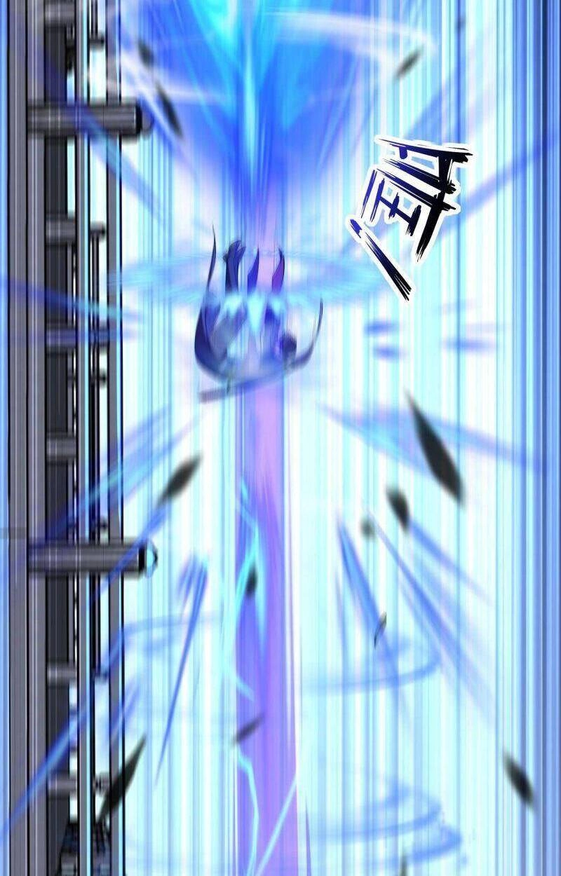 Bắt Đầu Từ Độ Kiếp Chapter 36 - 4