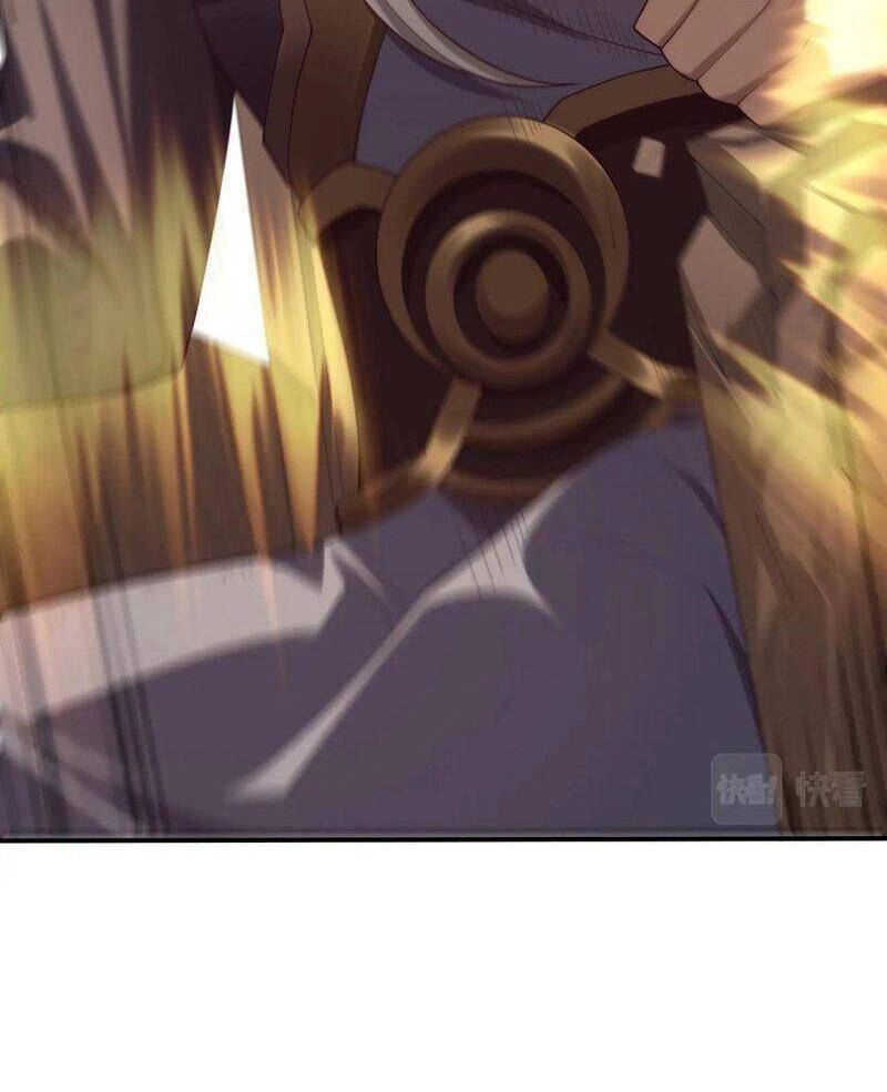 Bắt Đầu Từ Độ Kiếp Chapter 36 - 11