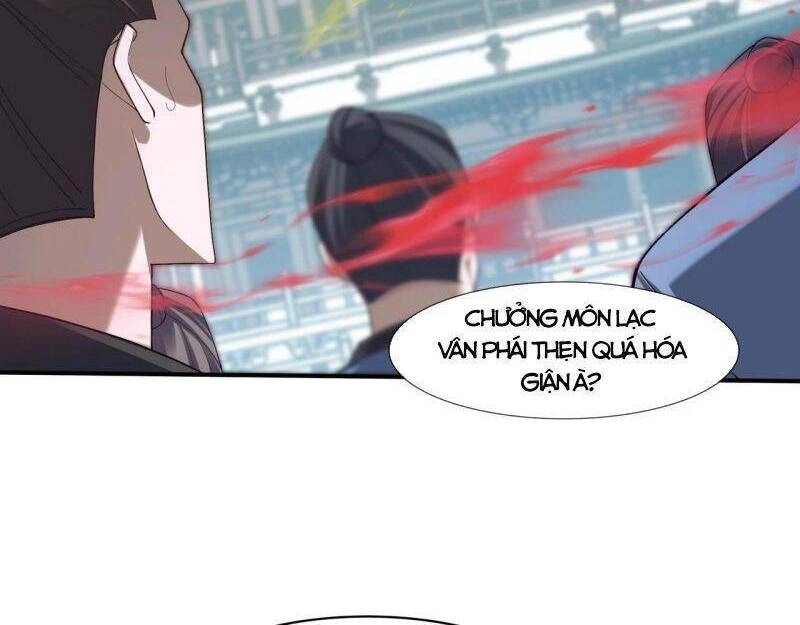 Bắt Đầu Từ Độ Kiếp Chapter 36 - 14