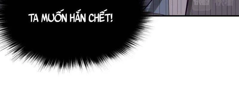 Bắt Đầu Từ Độ Kiếp Chapter 36 - 17