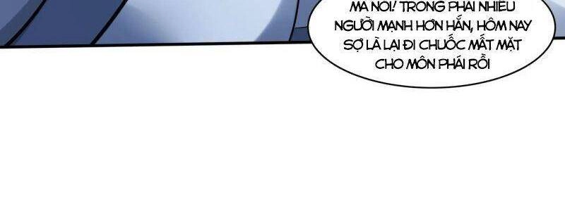 Bắt Đầu Từ Độ Kiếp Chapter 36 - 24