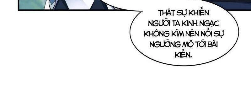 Bắt Đầu Từ Độ Kiếp Chapter 36 - 26