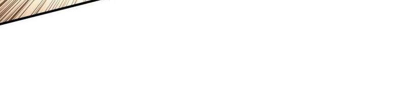 Bắt Đầu Từ Độ Kiếp Chapter 36 - 31