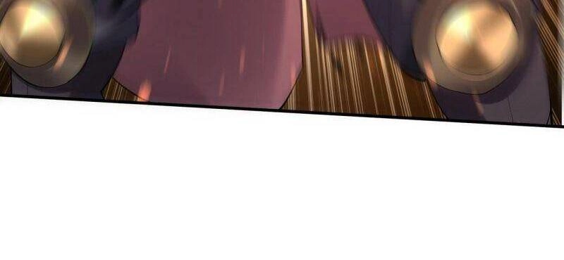 Bắt Đầu Từ Độ Kiếp Chapter 36 - 33