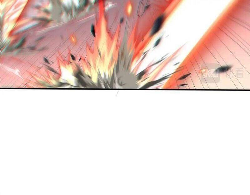 Bắt Đầu Từ Độ Kiếp Chapter 36 - 38