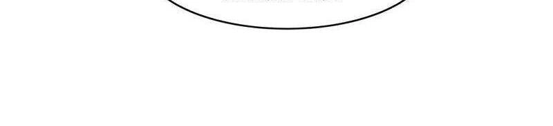 Bắt Đầu Từ Độ Kiếp Chapter 36 - 40