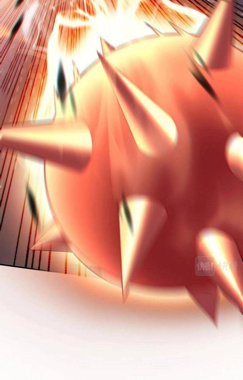 Bắt Đầu Từ Độ Kiếp Chapter 36 - 48