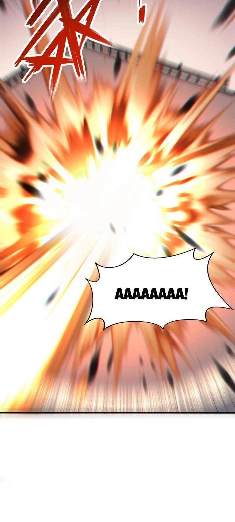 Bắt Đầu Từ Độ Kiếp Chapter 36 - 50