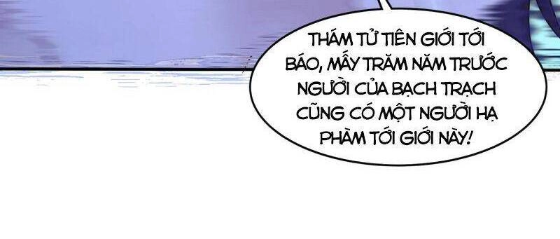 Bắt Đầu Từ Độ Kiếp Chapter 37 - 10