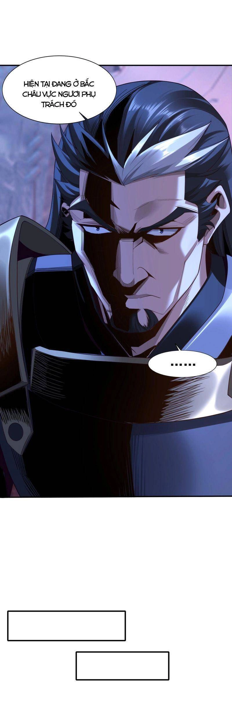 Bắt Đầu Từ Độ Kiếp Chapter 37 - 11