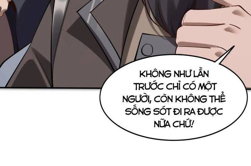 Bắt Đầu Từ Độ Kiếp Chapter 37 - 16