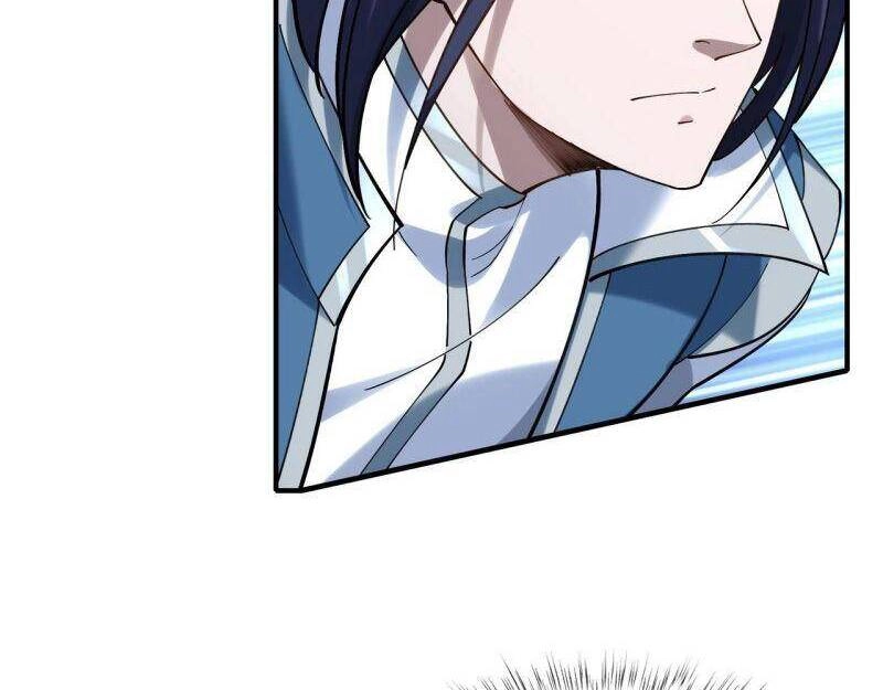 Bắt Đầu Từ Độ Kiếp Chapter 37 - 20