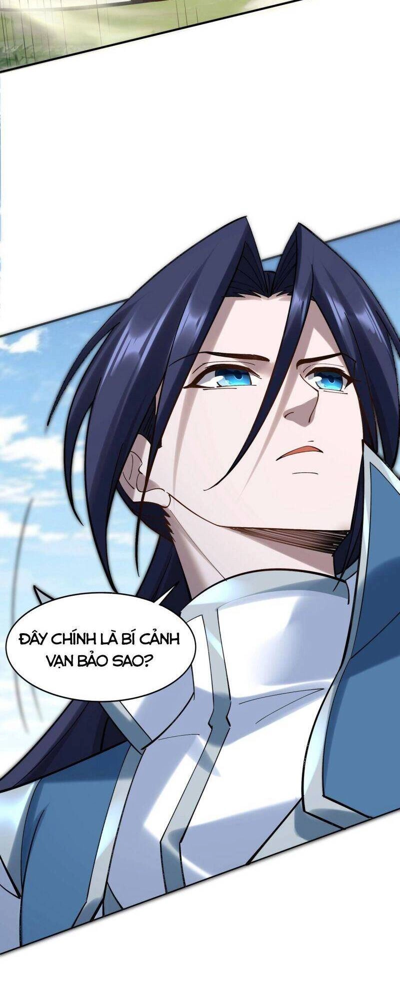 Bắt Đầu Từ Độ Kiếp Chapter 37 - 24