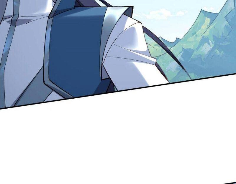 Bắt Đầu Từ Độ Kiếp Chapter 37 - 26