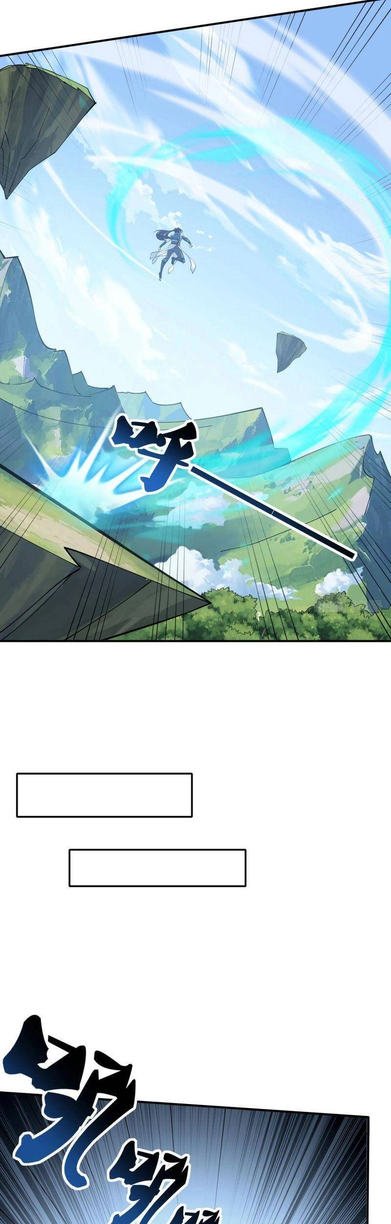 Bắt Đầu Từ Độ Kiếp Chapter 37 - 27