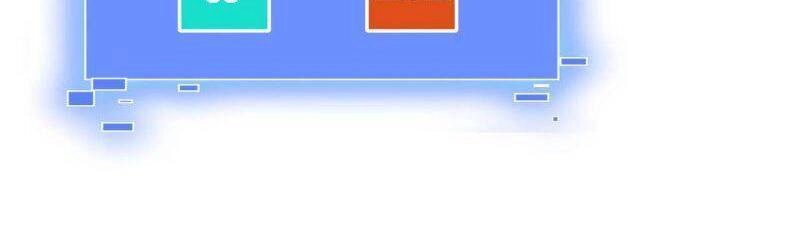 Bắt Đầu Từ Độ Kiếp Chapter 37 - 37