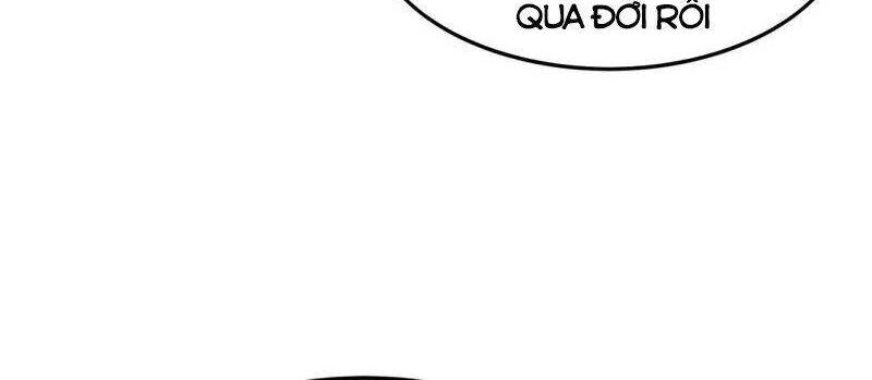 Bắt Đầu Từ Độ Kiếp Chapter 37 - 39