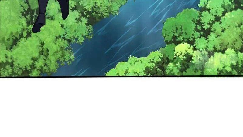 Bắt Đầu Từ Độ Kiếp Chapter 37 - 43