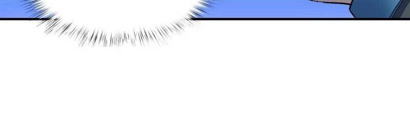 Bắt Đầu Từ Độ Kiếp Chapter 37 - 51