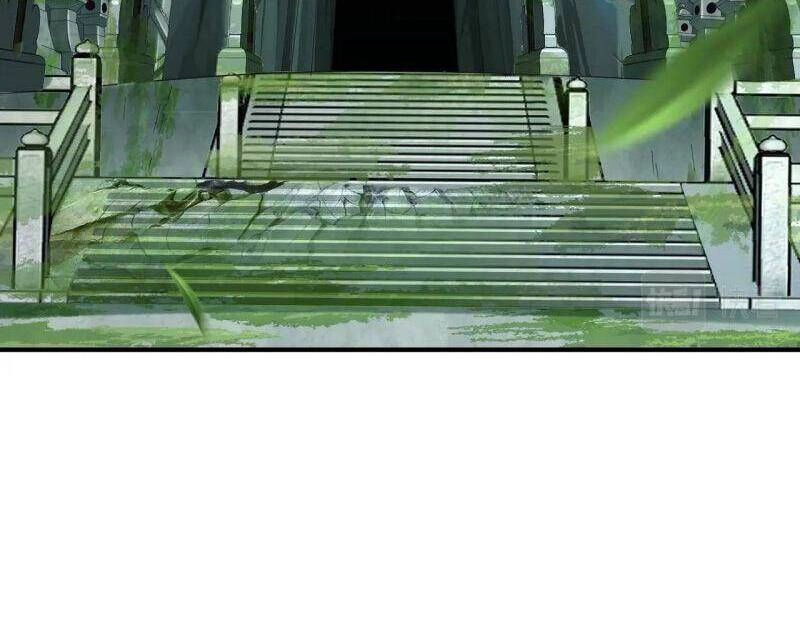 Bắt Đầu Từ Độ Kiếp Chapter 38 - 2