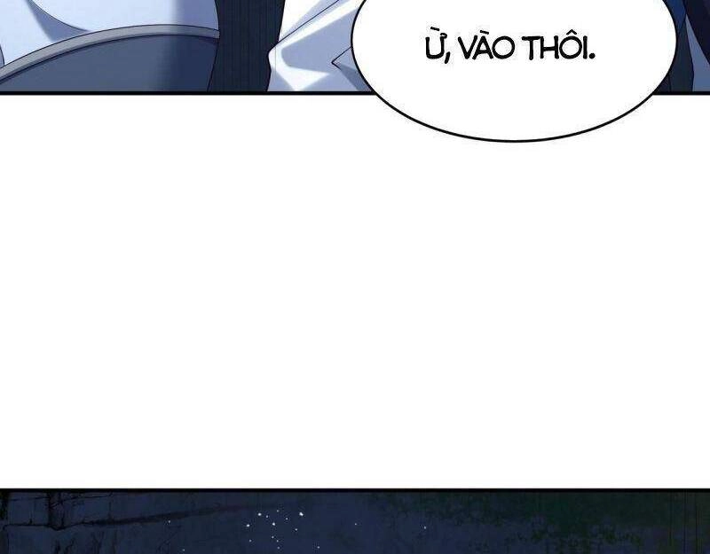 Bắt Đầu Từ Độ Kiếp Chapter 38 - 4