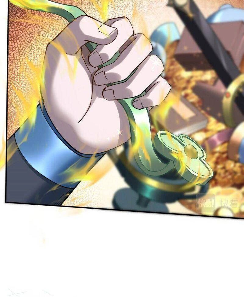 Bắt Đầu Từ Độ Kiếp Chapter 38 - 12