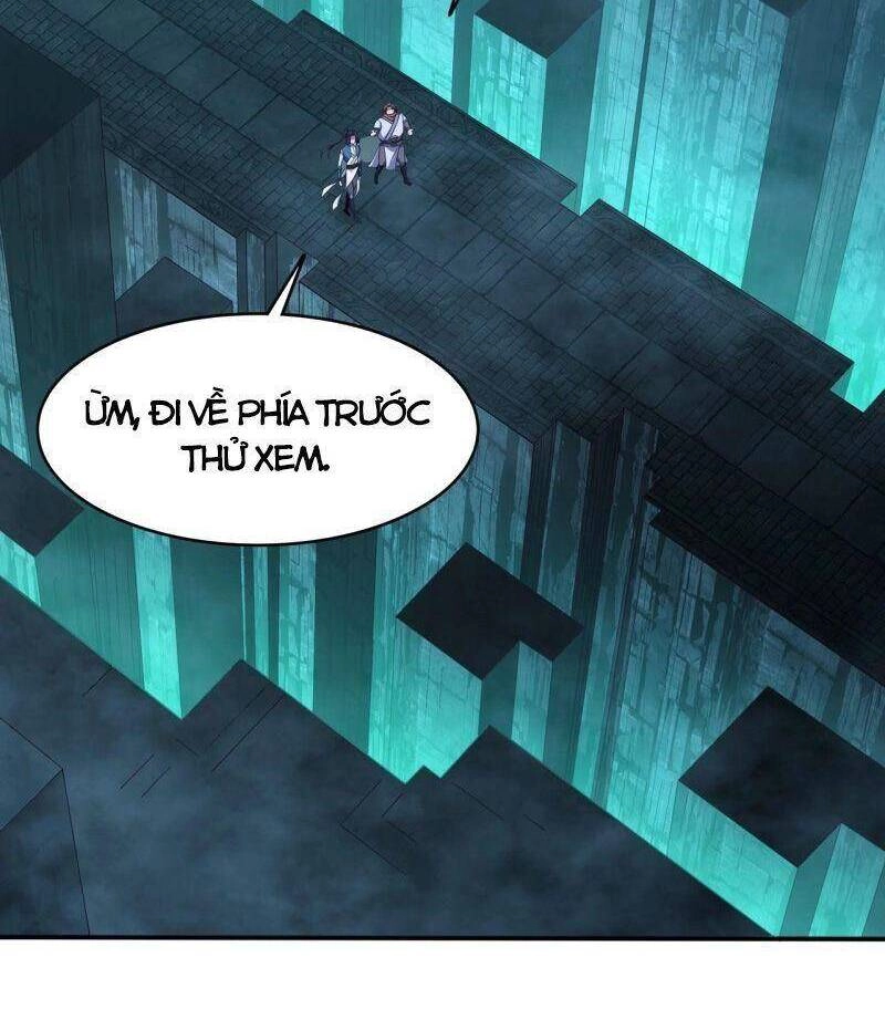 Bắt Đầu Từ Độ Kiếp Chapter 38 - 14