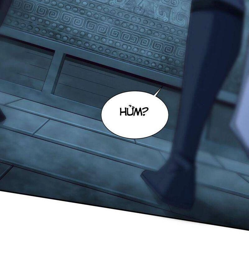 Bắt Đầu Từ Độ Kiếp Chapter 38 - 16