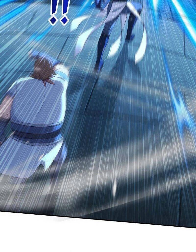 Bắt Đầu Từ Độ Kiếp Chapter 38 - 20