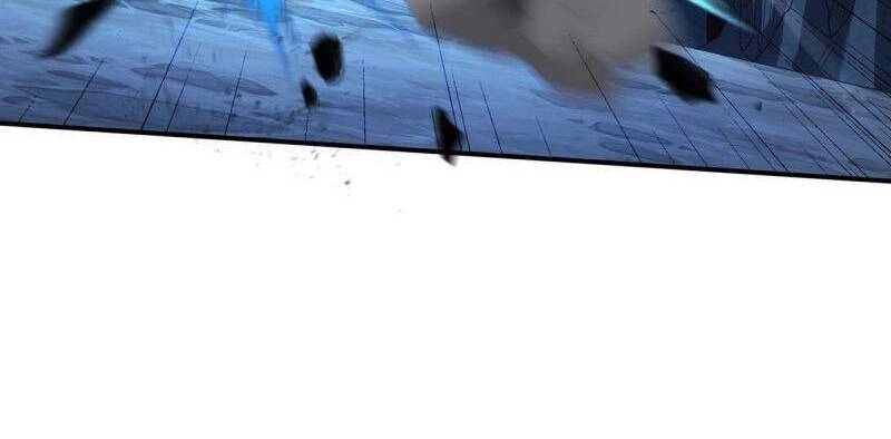 Bắt Đầu Từ Độ Kiếp Chapter 38 - 24