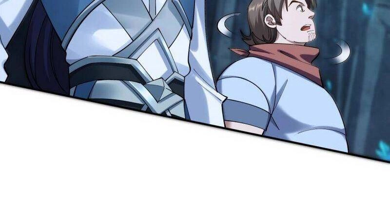 Bắt Đầu Từ Độ Kiếp Chapter 38 - 26